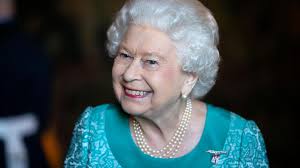 Rich List 2019: profiles 351-399=, featuring the Queen, Elton John and  David Beckham