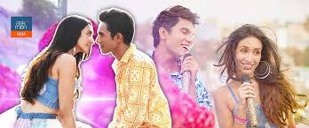 The cast and crew have been appreciated for their work as musicians in this new web series. Bandish Bandits Music Review Shankar Ehsaan Loy S Soundtrack Makes Fusion Sublime