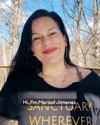 We are a group of women with deep roots in Western North Carolina as  organizers, advocates, artists, healers, and community builders who came  together to form Sanctuary Land Cooperative, LLC. This land-holding