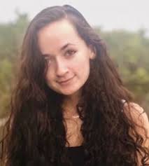 Youth for Youth Québec