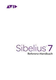 Insgesamt 40 notenblätter mit und ohne notenschlüssel jeweils als jpg und pdf in bester qualität. News Channel Klaviertastatur Zum Ausdrucken A4 Klavier Wagner De Notenpapier Download In Diesem Artikel Erklare Ich Dir Die Tone Auf Der Klaviertastatur Du Lernst Viele Weitere Hintergrunde Zur Tastatur Und