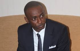 Jul 13, 2021 · actualité politique du cameroun la politique au cameroun en temps réel. Presidentielle Camerounaise Cabral Libii Le Nouvel Amilcar