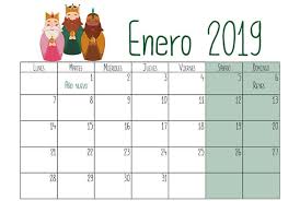 Ver más ideas sobre preescolar, etiquetas preescolares, actividades para preescolar. Calendarios Para Preescolar Actualizado Junio 2021