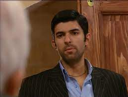 The foreign groom) is a turkish television drama distributed by erler film with 106 episodes in total. Yabanci Damat Twitter àªªàª° Kadir Sadikoglu Yabancidamat Enginakyurek Https T Co Ryn0oc1ws8