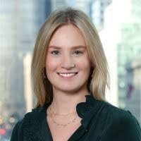 Alice Mccusker's Instagram, Twitter & Facebook