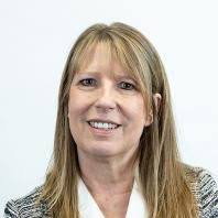 Cheryl Mcconnell Email & Phone Number