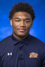 MISTAKES PROVE COSTLY FOR UT MARTIN IN RAINY CONTEST AT NO. 24 SOUTHEAST  MISSOURI