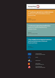 Télécharger et prévisualiser 2 pages au format pdf de lettre de motivation auxiliaire de vie (doc: 1ere Conference Regionale Euro Mediterraneenne Architecture Traditionnelle Mediterraneenne Part 2 By Asociacion Rehabimed Issuu