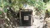 4444 highway 78 julian 92036, julian farm & orchard 4381 highway 78 santa ysabel 92070. The Eagle Mining Co Julian Ca Youtube