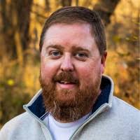 Kyle Harrell Email & Phone Number