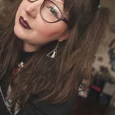 We had to go to Walmart this evening to pick up some medication, and  grabbed a few other items before leaving. We used self-checkout, which is  now limited (and labeled accordingly) to