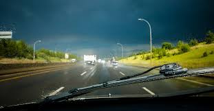 The Best Windshield Wiper Blades For Any Weathernapa Know