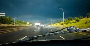 The Best Windshield Wiper Blades For Any Weathernapa Know