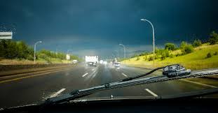 the best windshield wiper blades for any weathernapa know