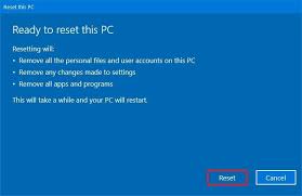 When you delete the files from your windows, and recycle bin, your hard drive shreds them in small fragments, but the thing is that fragments are never completely deleted from your hard drive. What To Do Before Selling Your Old Pc Windows Central