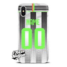 Release date | 4th kit. Juve 4th Colours 19 20 Elite Jersey Thekasenation