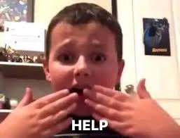 Hello everyone & happy new years! I got this piercing almost 2 months ago &  this is still happening. I keep thinking that it's tearing but I'm not  sure. I clean it