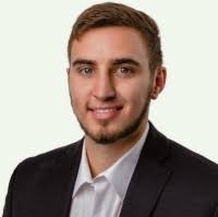 30+ "Matthew Leroy" profiles