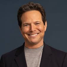 The Simpsons' Recast: Hank Azaria Replacement — Carl Carlson Voice