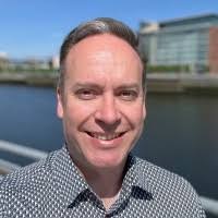 Colin Findlay Email & Phone Number