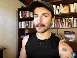 Consumer Cellular Iris Connect Review and Pricing in 2024