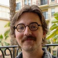 100+ perfiles de «Demoss»