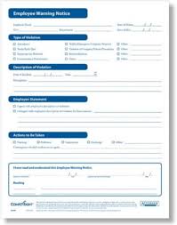 Weekly Timesheet Forms - Discount Tax Forms