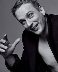 Terry Milam: Movies, TV, and Bio