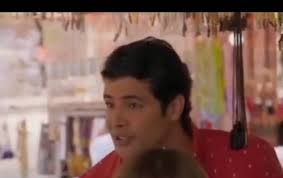 Haki hii soap cjashikanisha🙄 nani mwingine kama Mimi🖐️