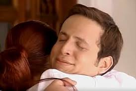 Mis 3 hermanas (TV Series 2000)