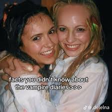 Tabatha Mcmillan's Instagram, Twitter & Facebook