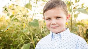 Fundraiser by Shelly Stuart Stahlbusch : Cody Stahlbusch glucose  meter,sensors & transmitte