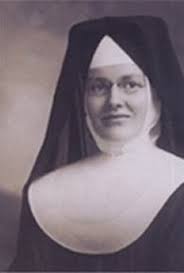 Dan Claffey of Connecticut p3