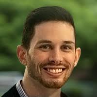 Dr. Daniel A Ames, M.D.