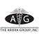 The Arora Group logo