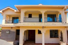 Designs range from simple to luxurious, but there are a few features you'll frequently. Three Bedroom Maisonette House Plans In Design Infowajo Com