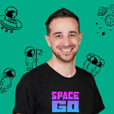 Eduardo Amengual Risso