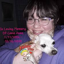 A majestic walking cloud 😍