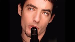 Jakob Dylan Talks Wallflowers' 'One Headlight'