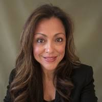 20+ "Claudia Conrado" profiles