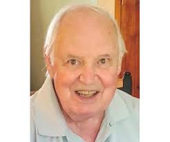 John Verrette Obituary (2025)