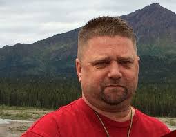 Paul Fiedler Obituary