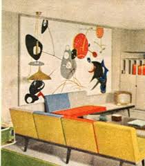 Modern Is A Feeling Mid Century Modern Design 303 Magazine
