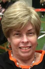 Dona Lee's Instagram, Twitter & Facebook