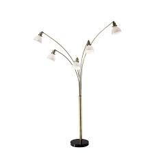 Maybe you would like to learn more about one of these? Pin On Cj Living Room