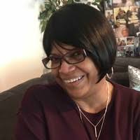 300+ "Barbara Freeman" profiles