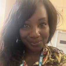 Sabrina Herbert (@HerbertHebert13)