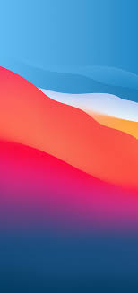 Mac Os Big Sur Hd Wallpaper For Iphone Wallpaperize Hd Wallpaper Iphone Iphone Wallpaper Abstract Iphone Wallpaper
