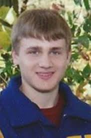 Hayfield High School commencement is June 5