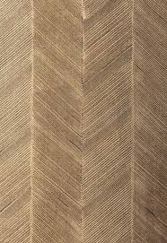 5005652 Chevron Texture Sable By Fschumacher Wallpaper Textured Wallpaper Wall Coverings Wallpaper Warehouse